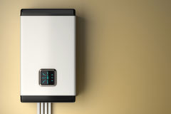 Cleasby electric boiler companies