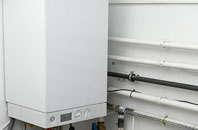 free Cleasby condensing boiler quotes