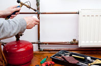 free Cleasby heating repair quotes