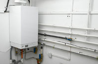 Cleasby boiler installers