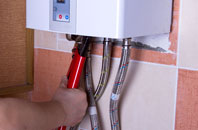 free Cleasby boiler repair quotes